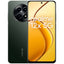 Realme 12X 5G 8GB/256GB Negro