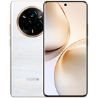 Realme 14 Pro 5G 8GB/256GB Blanco