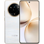 Realme 14 Pro 5G 8GB/256GB Blanco