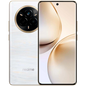 Realme 14 Pro 5G 8GB/256GB Blanco