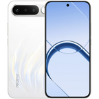 Realme 16 5G 8GB/256GB Blanco