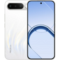 Realme 16 5G 6GB/256GB Blanco