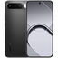 Realme 16 5G 8GB/256GB Negro