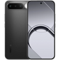 Realme 16 5G 8GB/256GB Negro