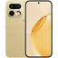 Realme 16 Pro 5G 256GB Dorado Batería de 6500 mAh 8GB de RAM Pantalla de 6.78 pulgadas - Desprecintado