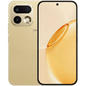 Realme 16 Pro 5G 256GB Dorado Batería de 6500 mAh 8GB de RAM Pantalla de 6.78 pulgadas - Desprecintado