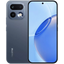 Realme 16 Pro 5G 256GB Gris Cámara de 200 Mpx 8GB de RAM Procesador MediaTek Dimensity 7300-Max