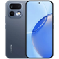 Realme 16 Pro 5G 256GB Gris Cámara de 200 Mpx 8GB de RAM Procesador MediaTek Dimensity 7300-Max