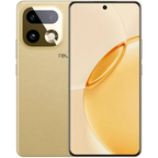 Realme 16 Pro+ 8GB/256GB Dorado