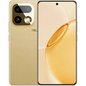 Realme 16 Pro+ 12GB/512GB Dorado