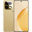 Realme 16 Pro+ 8GB/256GB Dorado
