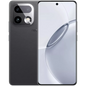 Realme 16 Pro+ 8GB/256GB Gris