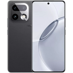 Realme 16 Pro+ 12GB/512GB Gris
