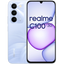 Realme C100 5G 128GB Morado Cámara de 50 Mpx 4GB de RAM