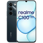 Realme C100 5G 4GB/128GB Verde