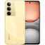 Realme C75 4G 8GB/128GB Dorado - Desprecintado