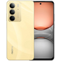 Realme C75 4G 8GB/128GB Dorado - Desprecintado