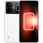 Realme GT3 5G 16GB/1TB Blanco - Teléfono móvil