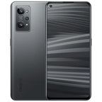Realme GT 2 8GB/128GB Negro Acero