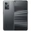 Realme GT 2 8GB/128GB Negro Acero