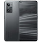 Realme GT 2 8GB/128GB Negro Acero