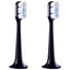 2 x Cabezal Cepillo de Dientes Xiaomi Mi Electric Toothbrush T700