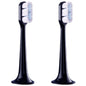 2 x Cabezal Cepillo de Dientes Xiaomi Mi Electric Toothbrush T700