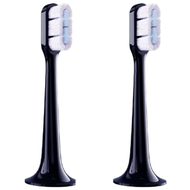 2 x Cabezal Cepillo de Dientes Xiaomi Mi Electric Toothbrush T700 Hover Image