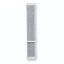 Correa Universal Nailon 22mm para Smartwatch Xiaomi/Amazfit/Samsung/Huawei/Realme/Ticwatch