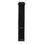 Correa Universal Nailon 20mm para Smartwatch Xiaomi/Amazfit/Samsung/Huawei/Realme/Ticwatch