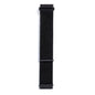 Correa Universal Nailon 20mm para Smartwatch Xiaomi/Amazfit/Samsung/Huawei/Realme/Ticwatch