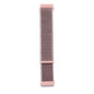 Correa Universal Nailon 20mm para Smartwatch Xiaomi/Amazfit/Samsung/Huawei/Realme/Ticwatch