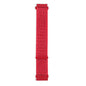 Correa Universal Nailon 22mm para Smartwatch Xiaomi/Amazfit/Samsung/Huawei/Realme/Ticwatch