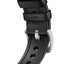 Correa Universal Cuero Premium 20mm para Smartwatch Xiaomi/Amazfit/Samsung/Huawei/Realme/Ticwatch