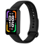 Recambio correa Xiaomi Redmi Band Pro Silicona Negro