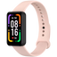 Recambio correa Xiaomi Redmi Band Pro Silicona Rosa