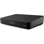 Receptor TDT Strong SRT 8208 Full HD TDT DVB-T2 PVR USB HDMI
