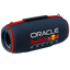 Red Bull Racing RB - SK400 120 W Negro / Rojo - Altavoz de fiesta portátil