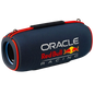 Red Bull Racing RB - SK400 120 W Negro / Rojo - Altavoz de fiesta portátil