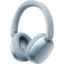 Redmi Headphones Neo Driver 40mm Cancelación Ruido 42dB Azul - Auriculares Inalámbricos