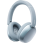 Redmi Headphones Neo Driver 40mm Cancelación Ruido 42dB Azul - Auriculares Inalámbricos