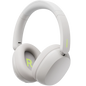 REDMI Headphones Neo Blanco Arena - Auriculares Inalámbricos Bluetooth con Cancelación de Ruido Activa