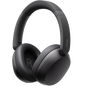 REDMI Headphones Neo Negro - Auriculares Inalámbricos Bluetooth con Cancelación de Ruido Activa