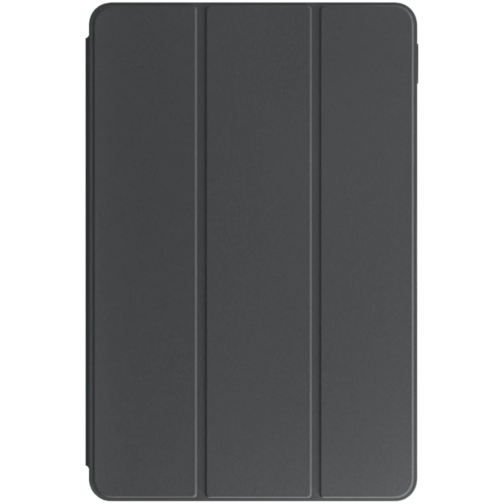Xiaomi Redmi Pad 2 Cover Inteligente para Redmi Pad 2 11" Negro