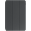 Xiaomi Redmi Pad 2 Cover Inteligente para Redmi Pad 2 11" Negro