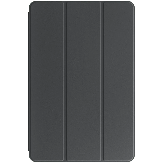 Xiaomi Redmi Pad 2 Cover Inteligente para Redmi Pad 2 11" Negro Hover Image