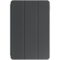 Xiaomi Redmi Pad 2 Cover Inteligente para Redmi Pad 2 11" Negro