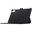 Redmi Pad 2 Pro Teclado Espaol (Gris) - Teclado para tablet