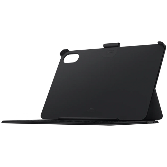 Redmi Pad 2 Pro Teclado Espaol (Gris) - Teclado para tablet Hover Image