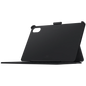 Redmi Pad 2 Pro Teclado Espaol (Gris) - Teclado para tablet